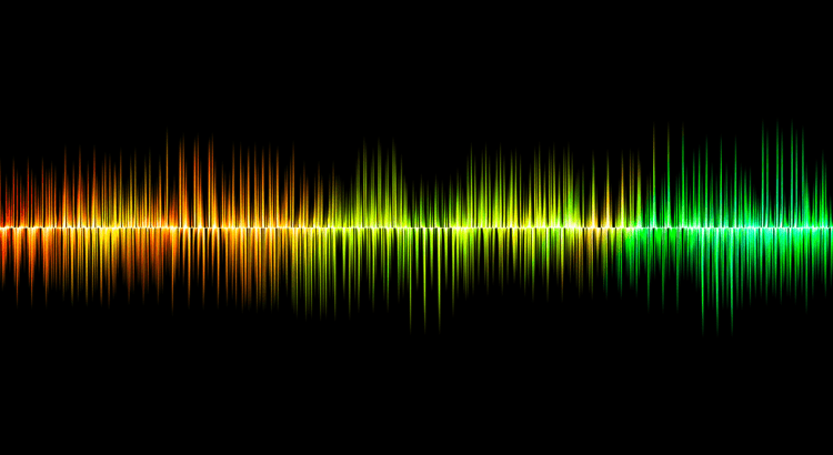 voice search