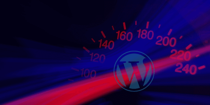 leverage browser caching