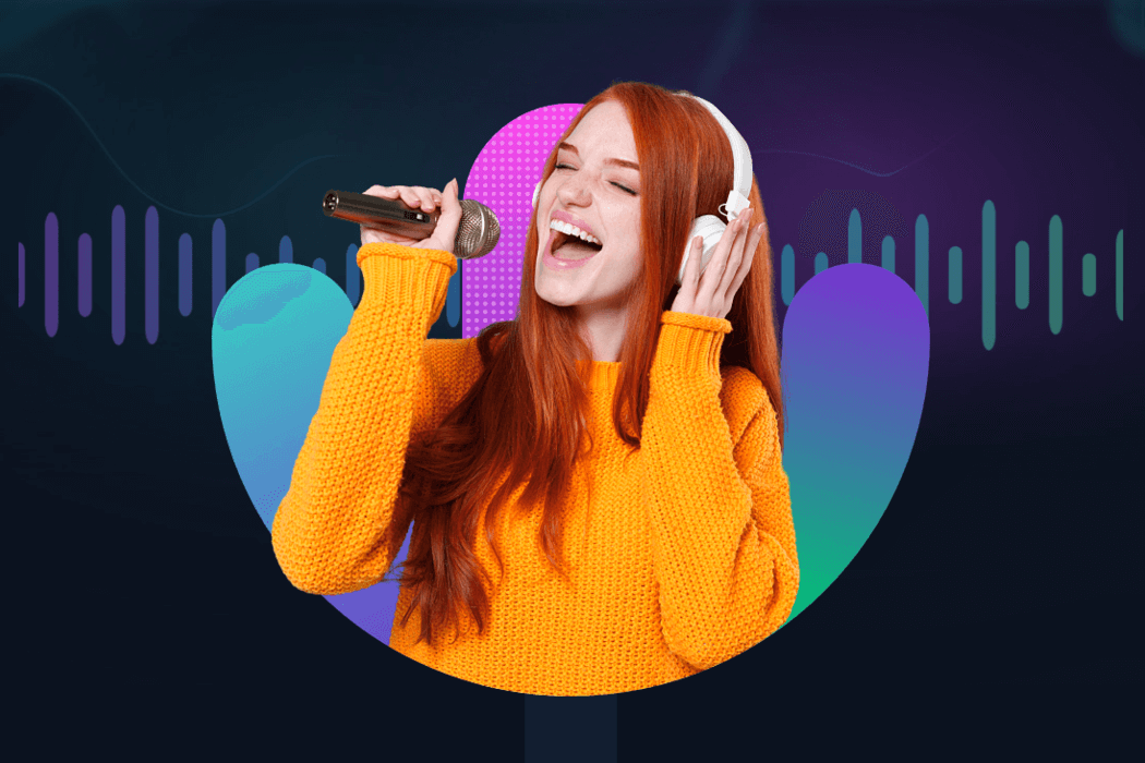How to Remove Vocals from a Song Simply Precious