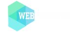 WebPrecious