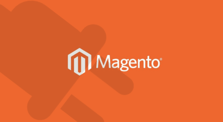 magento extensions