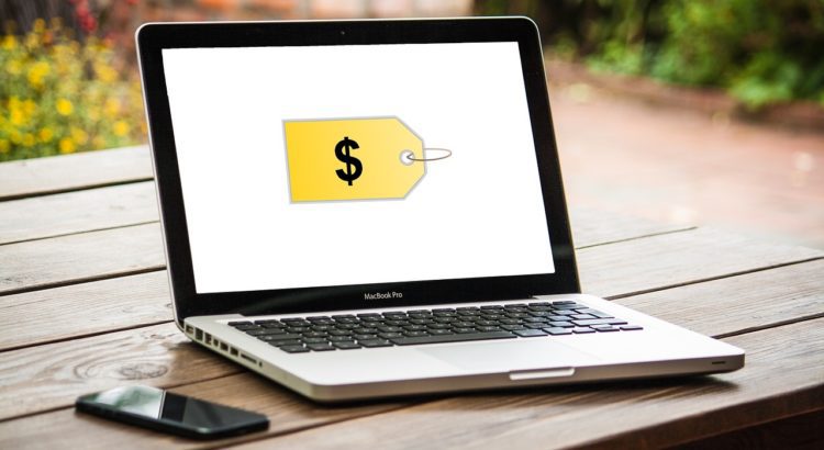 ecommerce and small business