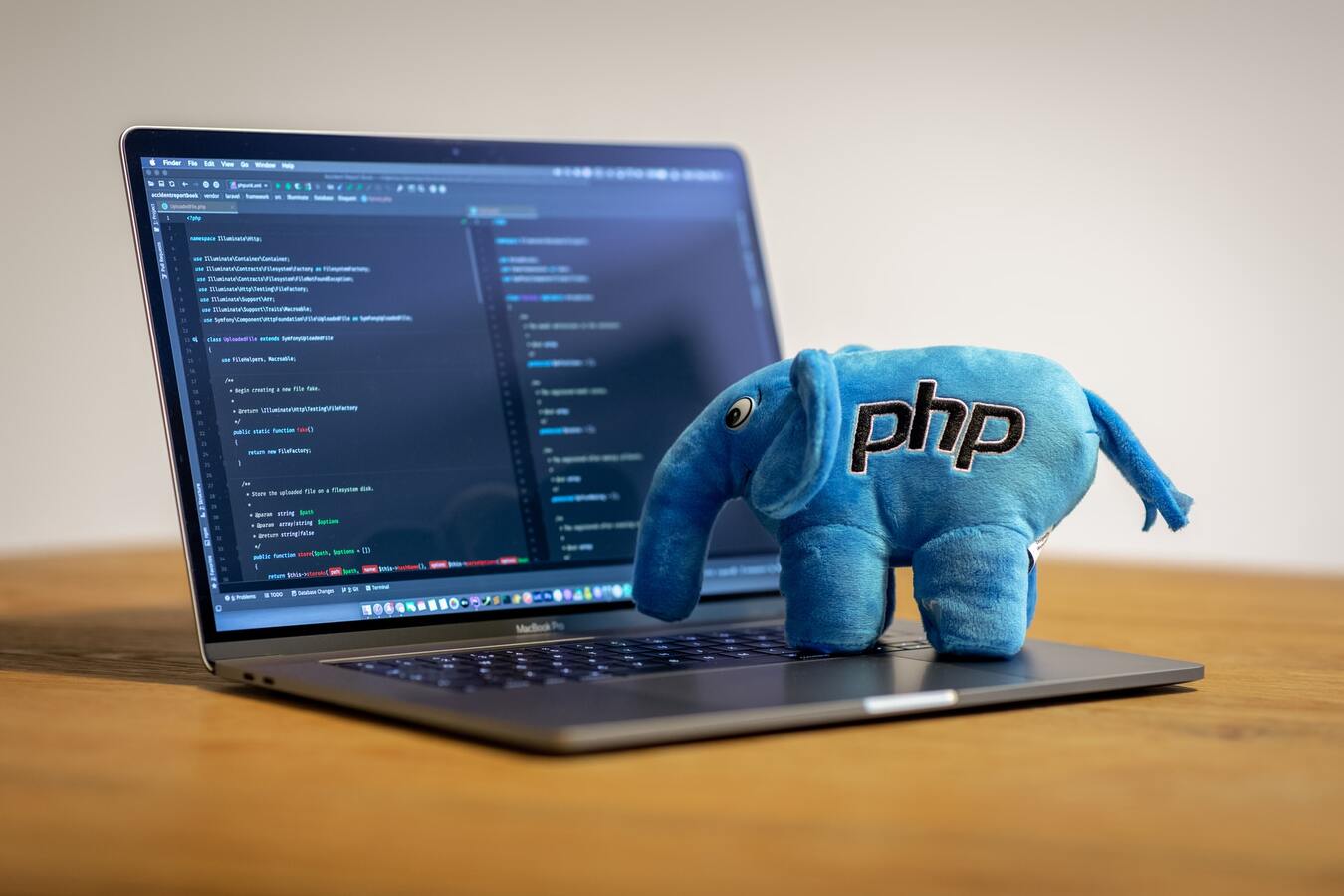 Is PHP Still Useful For Website Development In 2021? - WebPrecious