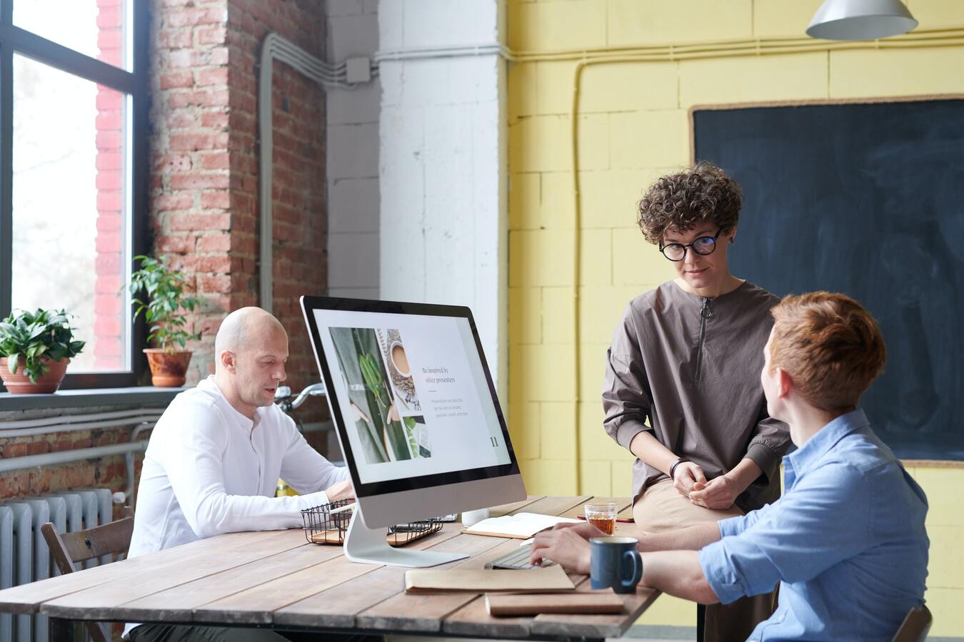 Important Reasons to Learn Web Design - WebPrecious