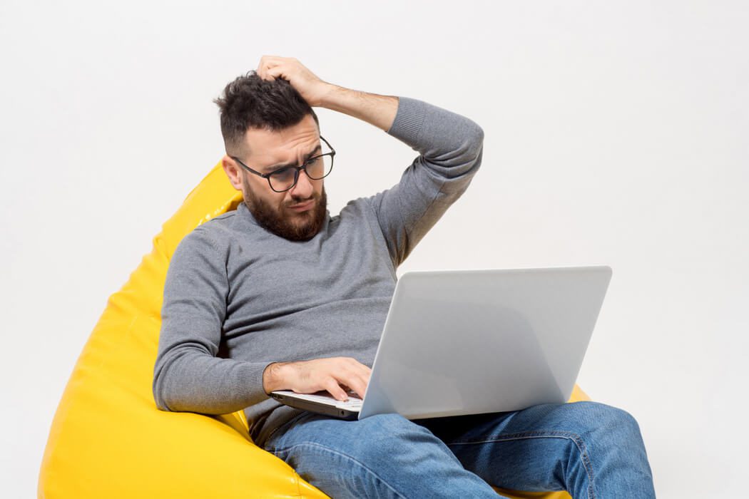 How to Fix Common Syntax Errors in Programming - WebPrecious