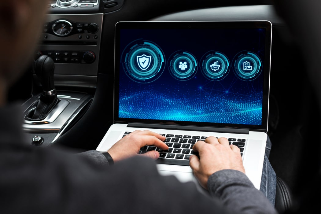 Vpn Score How to Test VPN Speeds for Gaming in Different Countries? - WebPrecious